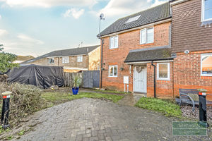 Photo 19- click for photo gallery